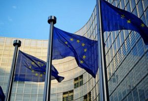 Дипломат на ЕУ за самитот во Брисел: Еден од најтешките досега, преговорите се напнати, се очекува да траат до доцна во ноќта