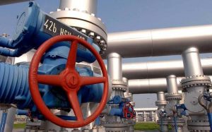 Путин: Русија е подготвена да им обезбеди нафта и гас на европските земји