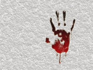 Тројца убиени во Прилеп при заложничка драма во центарот на градот, леташе и хеликоптер