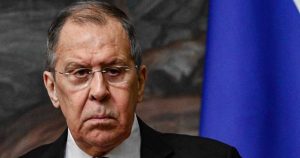 Русија се нуди да го преземе збогатениот ураниум од Иран