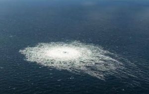 Италија одобри екстрадиција на Володомир З., осомничениот Украинец за напад на „Северен тек“