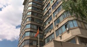 Славески: Потребен е одговорен пристап кон растот на платите