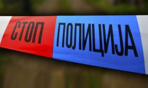 Две лица го загубија животот во директен судир на две возила на патниот правец Прилеп – Росоман