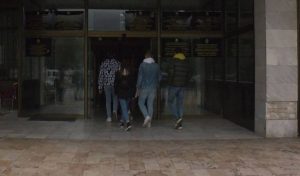 Преку Националниот портал за е-услуги започна аплицирањето за електронски ваучери за студенти