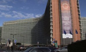 ЕУ ќе ги замрзне руските средства, кои се планира да се користат за помош на Украина – Орбан го обвини Брисел дека „ги силува европските закони“