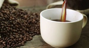 Во Македонија изминатава година увезени над 560 тони кафе – најмногу од Бразил, Италија па дури и Косово