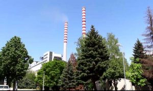 Битолското обвинителство бара продолжување на мерката замрзнување парични средства во предметот за злоупотреби во РЕК Битола