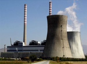 Фирма од семејството на грчки Митилинеос, за 26 милиони евра ќе испорачува јаглен во РЕК Битола