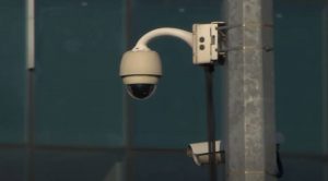 Дури 582 прекршоци за брзо возење регистрирал вчера системот „Безбеден град“