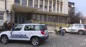 Пронајден починат во стан без траги на насилство – смртен случај на тинејџер од Битола