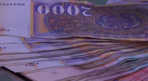 Амандманска расправа за ребалансот на Буџетот