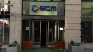 ЕСМ се задолжува за нови 58 милиони евра – трет кредит за нешто повеќе од една година