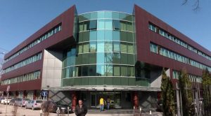 Министерство за земјоделство соопшти дека се исплатени 335.963.096 денари кон 1.211 сточари