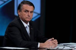 Болсонаро останува во притвор, едногласна одлука на бразилскиот уставен суд