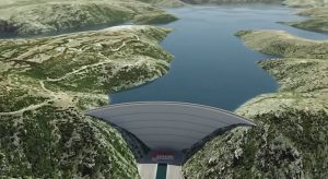 Долгогодишниот проект Чебрен и Галиште и по толку години се уште е проект само на хартија