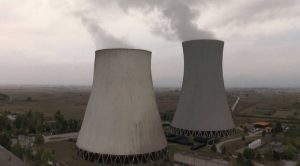 ЕСМ ќе плати над 7 милиони евра за грчки јаглен, 150 илјади тони одат за РЕК Битола