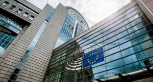 Европратениците денеска гласаат за извештајот за Србија