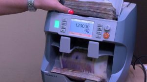 Парични казни за операторот на храна во училиштата во Карпош – АХВ пронајде бактерии