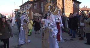 Почнува „Вевчански карневал 2026“ со концерти на популарна музика