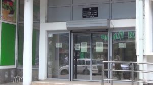 Расправија меѓу пријатели во Дојран заврши со убиство