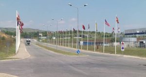 Ќе ја преземе ли некој работата на АПТИВ – две странски компании заминуваат од Бунарџик