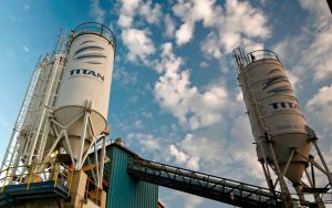 Ќе се сели ли цементарница Усје?