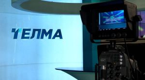 Телма со демант до Апасиев: Мециновиќ беше поканет на интервју