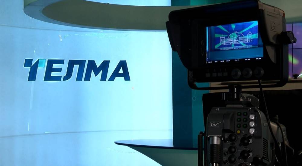 (видео)Османи: Ахмети не мислеше на ТВ Телма, станува збор за лапсус ...