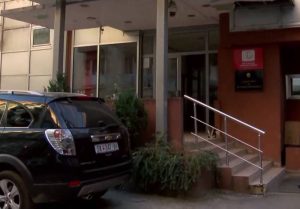 10 отсто помалку вработени зеле боледување, а ФЗОМ исплатил 20 отсто повеќе средства, споредено 2024 со 2023 година