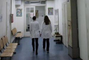 ССКЦ е против предложениот модел на Министерството за здравство за реорганизација и прераспределба на кадарот