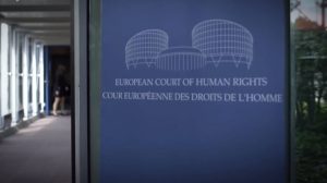 Бошкова, Апостолски и Георгиевски во финалето за македонски судија во Стразбур