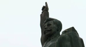 154 години од раѓањето на македонскиот револуционер Гоце Делчев