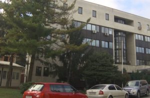 Внимавајте на лажни е-пораки – МВР со апел до граѓаните