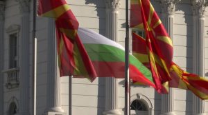 Георгиев: Муцунски треба да ја убеди сопствената Влада да се придржува до консензусот од 2022 година