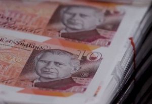 Пет милијарди фунти на користење за 10 години – анализа на Фајнанс тинк за договорот меѓу Македонија и В. Британија