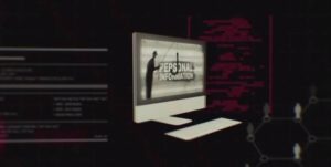 Со потпис на директорот на полицијата Јанев Ви го бараат мејлот за истрага за детска порнографија-нов обид за интернет измама, МВР порачува „Не наседнувајте“