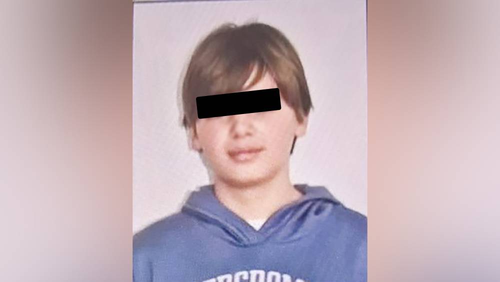 Обвинителството побара максимални казни за родителите на Кецмановиќ