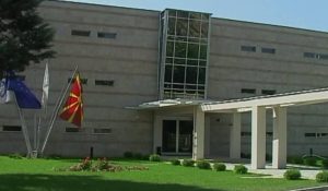 Царинската управа лани поднела вкупно 213 кривични пријави, утврдена штета врз буџетот од 102 милиона денари