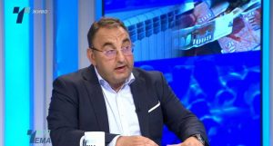 Бислимовски: Сè додека не бидеме сигурни дека Те-То ќе работи, нема да носиме одлука за цената на парното во Скопје