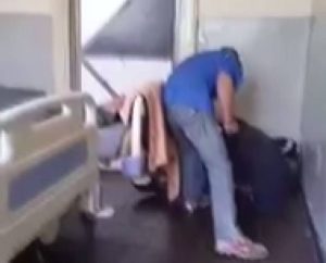 Убиецот од Бардовци преместен во притвор во Шутка