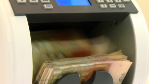 Владата ќе намали на капитални инвестиции, долг ќе враќа со нов долг во буџетот за 2026