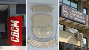 Премиерот ја обвини опозицијата за тајни планови за хаос на изборите – СДСМ и ДУИ реагираат за конструкции и клеветење