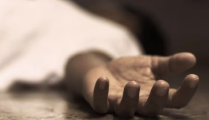 Убиство во Чашка: Го викнале во кола и му пукале во глава, еден осомничен приведен