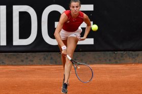 Жетілген ана порно онлайн көру