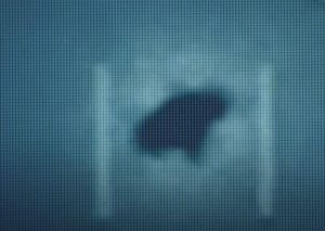 Трамп наложи објава на владини документи и досиеја за НЛО