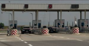 Над 58 милиони евра приходи од патарина во првите девет месеци од годината