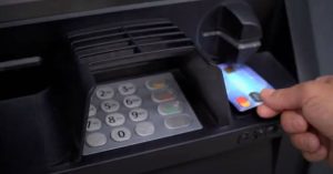 Од први март побезбедни онлајн-плаќања