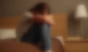 Обвинение за таткото кој ја тепаше својата 4-годишната ќерка – се бара и продолжување на притворот
