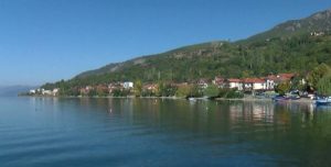 Бугарски нуркач исчезна во Охридското Езеро на длабочина од 89 метри
