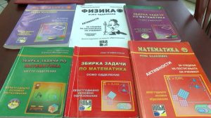 Јаневска: Учебници од септември ќе има